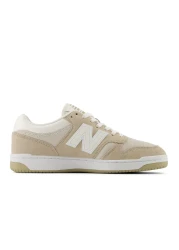 New Balance حذاء رياضي BB480LEA 480 MINDFUL GREY