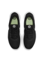 Nike حذاء رياضي أسود للرجال - Tanjun Dj6258-003