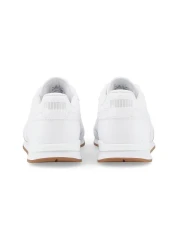 Puma St Runner V3 L Men's Sneakers