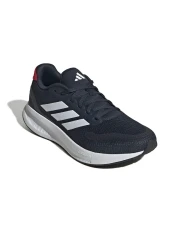 adidas Men's Running Shoes, Runfalcon 5 Model