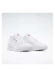 Reebok Erkek Ayakkabı Gy0953