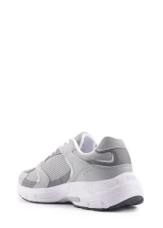 U.S. Polo Assn. Men's Sneakers Grey-Black Felix 4Fx - 101501748