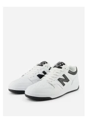 New Balance Bb480 Sneakers
