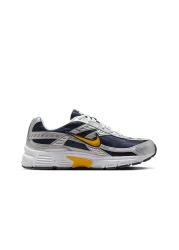 Nike NIKEINITIATORTRK3