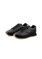 Reebok Glide Men's Casual Shoes Gz2324 Black