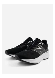 New Balance حذاء رياضي 520