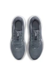 Nike حذاء الجري والتدريب للرجال باللون الرمادي من Downshifter 13 Fd6454-010