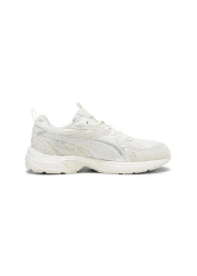 Puma Milenio Tech Suede