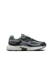 Nike Nike Initiator Sc Sneaker
