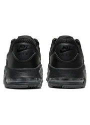 Nike حذاء رياضي أسود للرجال من Air Max Excee