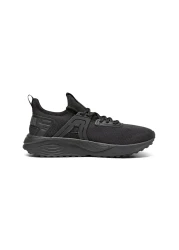 Puma Pacer 23 PUMA Black-Shadow Gray