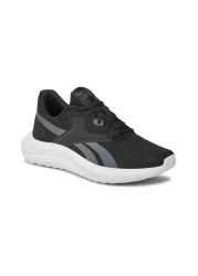 Reebok حذاء الجري الرجالي Energen Lux100033639