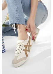 XStreet Tayger Unisex Sports Shoes Non-Slip Sole Sneakers