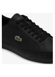 Lacoste POWERCOURT 125 2 SMA Sneaker