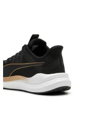 Puma Reflect Lite Men's Running Shoes