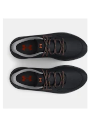 Under Armour حذاء الجري للرجال UA Bandit Trail 3 - 3028371 -001