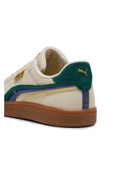 Puma Smash 3.0 Greenside Sneaker