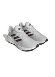 adidas Supernova 3 White Men's Running Shoes - Ie4357