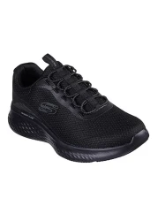 Skechers Skech-lite pro