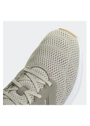 adidas حذاء ألتيماشو 2.0 Bej Erkek الرياضي Jı2420