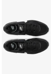 Nike Ck2948-001 - حذاء الجري للرجال Venture Runner