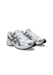 Asics Gel-1130 White/Pure Silver