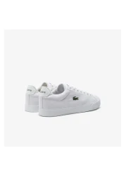 Lacoste LEROND SET 125 1 CMA Sneaker