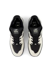 New Balance Lifestyle Unisex Black Sports Shoes Nm1010Ph