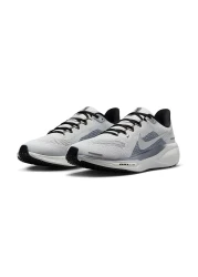 Nike Air Zoom Pegasus 41 Men's Gray Running Shoes Fd2722-005