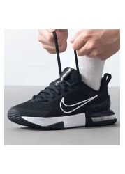 Nike FQ1833-001 حذاء رياضي AIR MAX ALPHA TRAINER 6 للرجال