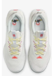 Nike Juniper Trail 3 Men's Trekking Shoes