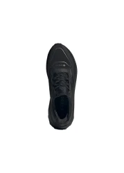 adidas Men's Black Running Shoes Ultraboost 5 Gtx J1384