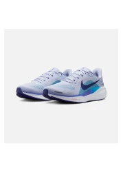Nike Men's Blue Air Zoom Pegasus 41 Running Shoes Fd2722-014