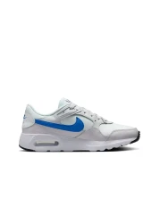 Nike NIKEAIRMAXSC