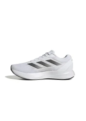 adidas Duramo Rc U Men's Running Shoes ID2702 White