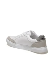 U.S. Polo Assn. AREN 1FX White Men's Sneaker Shoes 101004850