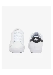 Lacoste POWERCOURT 125 2 SMA Sneaker