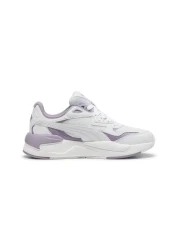 Puma حذاء رياضي إكس راي سبيد إركيك