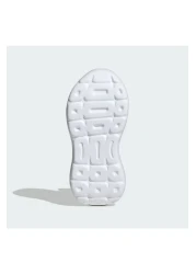 adidas Tensaur Comfort Kids Shoes