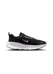 Nike Promina - Comfortable and Fashionable Women's Shoes