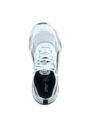 Puma Trinity White Men's Running Shoes 38928901