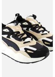 Puma Men Rs-x Efekt Prm Lace Up Training Shoes, Multicolor