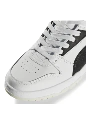 Puma Rbd Juego Latino Americano