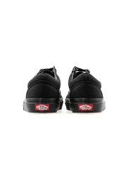 Vans Men's Old School Sneakers VN000D3HBKA