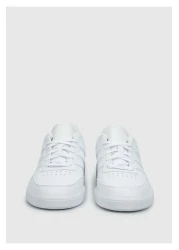 adidas Erkek Sneaker Beyaz If4031 Courtblock