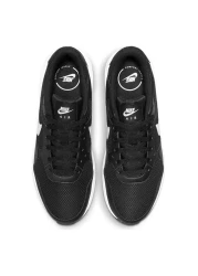 Nike Air Max Sc Men's Black Casual Shoes - Cw4555-002