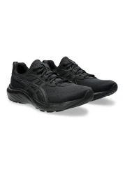 Asics Gel-contend 9 Erkek Siyah Koşu Ayakkabısı 1011b881-003