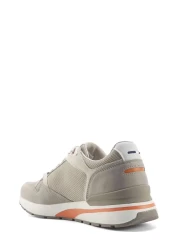 U.S. Polo Assn. U.S. Polo Assn. Penn Men's Shoes - Sand