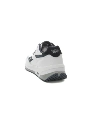 Reebok 5m Reıne Plus 25 Men's Sports Shoes White Model 101989512