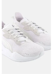 Puma Rs-xk Erkek Günlük Ayakkabı 392787-08 بياز